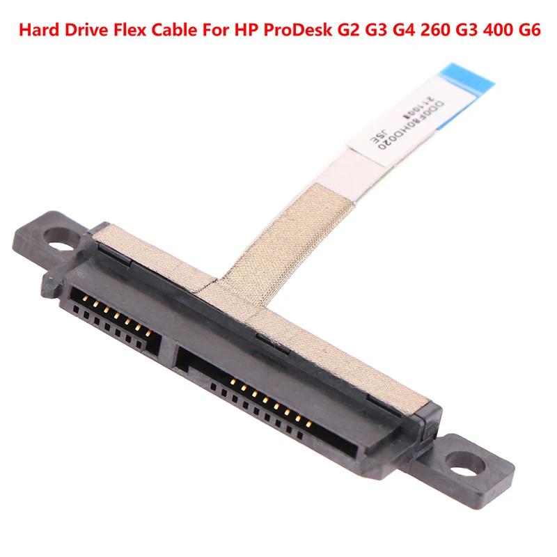 HP ProDesk ƮϿ SATA ϵ ̺ HDD ÷ ̺, G2 G3 G4 260 G3 400 G6 DD0F90HD000, 1 